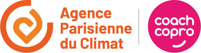 Agence Parisienne du Climat - CoachCopro